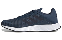 Мужские кроссовки Adidas Duramo Sl fy6681