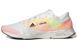 Мужские кроссовки Adidas Adizero 2,94 кг Co2E h02740