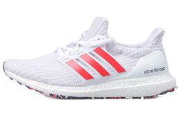 Мужские кроссовки Adidas db3199