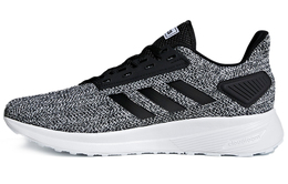 Мужские кроссовки Adidas bb6917