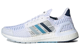 Мужские кроссовки Adidas gx7811