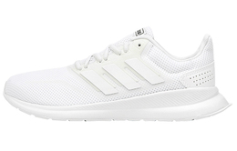 Мужские кроссовки Adidas g28971