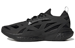 Мужские кроссовки Adidas Solar Glide hq5962