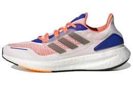 Мужские кроссовки Adidas Pureboost 22 gy4706