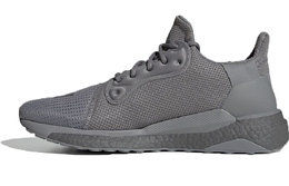Мужские кроссовки Adidas Pharrell x Adidas Solar Hu ef2380