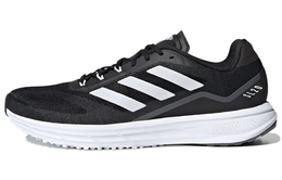 Мужские кроссовки Adidas SL20.2 fy0349