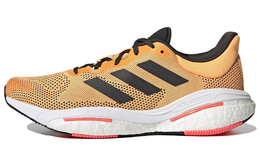 Мужские кроссовки Adidas Solar Glide 5 gx5470