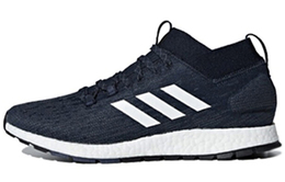 Мужские кроссовки Adidas Pure Boost g26432