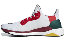 Мужские кроссовки Adidas Solar Glide bb8044