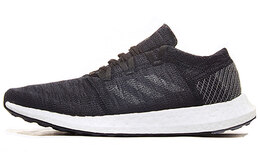 Мужские кроссовки Adidas Pure Boost ah2319