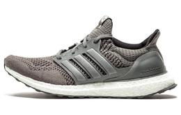 Мужские кроссовки Adidas Ultraboost 1.0 s74879