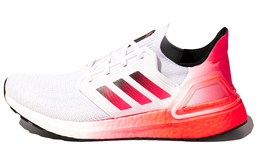 Мужские кроссовки Adidas Ultraboost 20 g55837