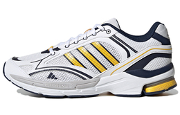 Мужские кроссовки Adidas Spiritain 2000 gy8007