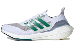 Мужские кроссовки Adidas Ultraboost 21 fz2326