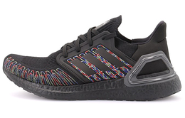 Мужские кроссовки Adidas Ultraboost 20 fy3456
