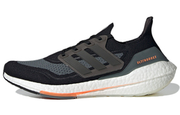 Мужские кроссовки Adidas Ultraboost 21 fy0389