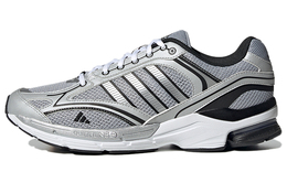 Мужские кроссовки Adidas Spiritain 2000 gy8009