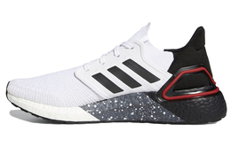 Мужские кроссовки Adidas Ultraboost 20 h67837