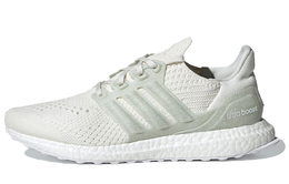 Мужские кроссовки Adidas Ultraboost 6.0 fz0250