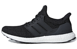 Мужские кроссовки Adidas Ultraboost 4.0 cm8116