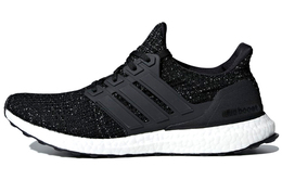 Мужские кроссовки Adidas Ultraboost 4.0 f36153