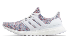 Мужские кроссовки Adidas Ultraboost 4.0 db3198