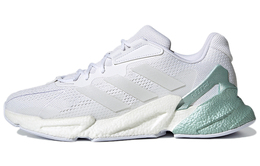 Мужские кроссовки Adidas X9000l4 gx3486