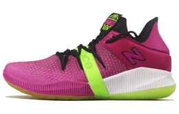 Кроссовки New Balance OMN1S Low Berry Lime bbomnlfc