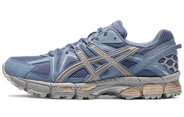 Мужские кроссовки Asics 1011b109-400