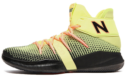 Кроссовки New Balance OMN1S Kawhi Leonard Sunrise bbomnxa2