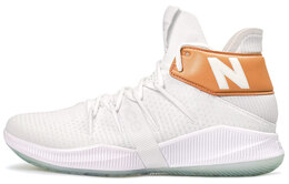 Кроссовки New Balance OMN1S White Gold bbomnxst