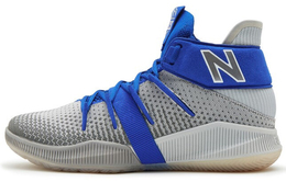 Кроссовки New Balance OMN1S 'Grey Blue' bbomnxbg