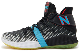 Кроссовки New Balance OMN1S Bated Black Teal bbomnxbs