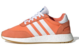 Женские кроссовки Adidas I-5923 Lifestyle ee4950