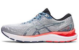 Мужские кроссовки Asics Gel-Cumulus 23 1011b314-960