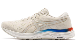 Мужские кроссовки Asics Gel-Excite 7 1011a946-200