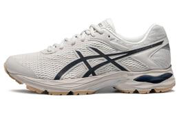 Мужские кроссовки Asics Gel-Flux 4 1011a614-029