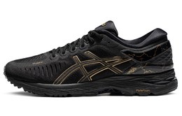 Мужские кроссовки Asics 1011b294-001