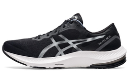 Мужские кроссовки Asics 1011b175-002