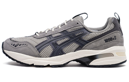 Мужские кроссовки Asics Gel-1090 V2 1203a224-020
