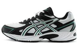 Мужские кроссовки Asics Gel-170 1203a096-103