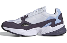 Женские кроссовки Adidas Falcon Chunky ee9311