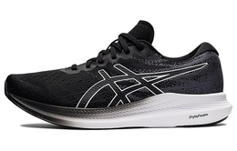 Мужские кроссовки Asics Evoride 3 1011b340-001