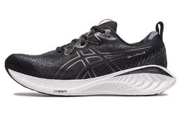 Мужские кроссовки Asics Gel-Cumulus 25 1011b621-002