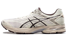 Мужские кроссовки Asics Gel-Flux 4 1011a614-200