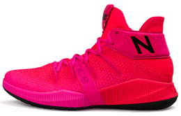 Кроссовки New Balance OMN1S Heat Wave bbomnxep