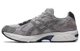 Мужские кроссовки Asics Gel-1130, серый 1203a327-021 | 灰色