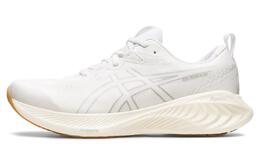 Мужские кроссовки Asics Gel-Cumulus 25 1011b621-102
