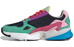 Женские кроссовки Adidas Falcon Chunky cg6211