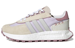 Женские кроссовки Adidas Retropy E5 Lifestyle ie1926
